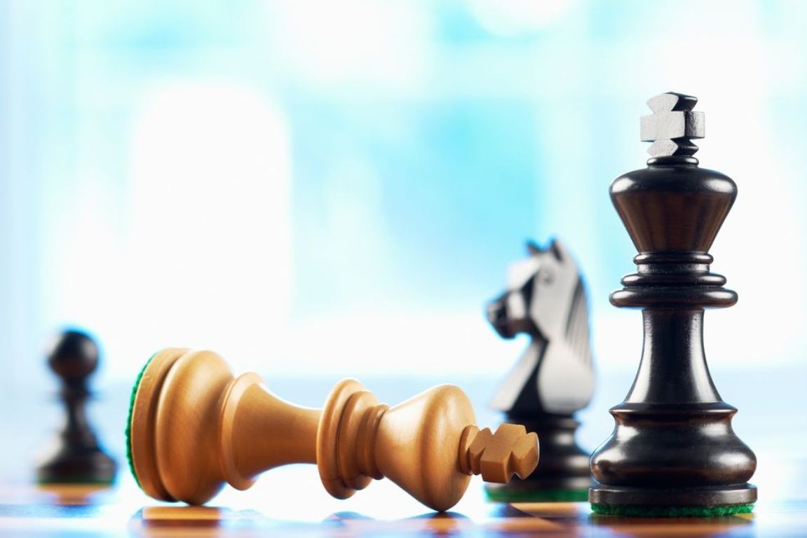 Армения будет представлена на парном чемпионате Европы по блиц-шахматам