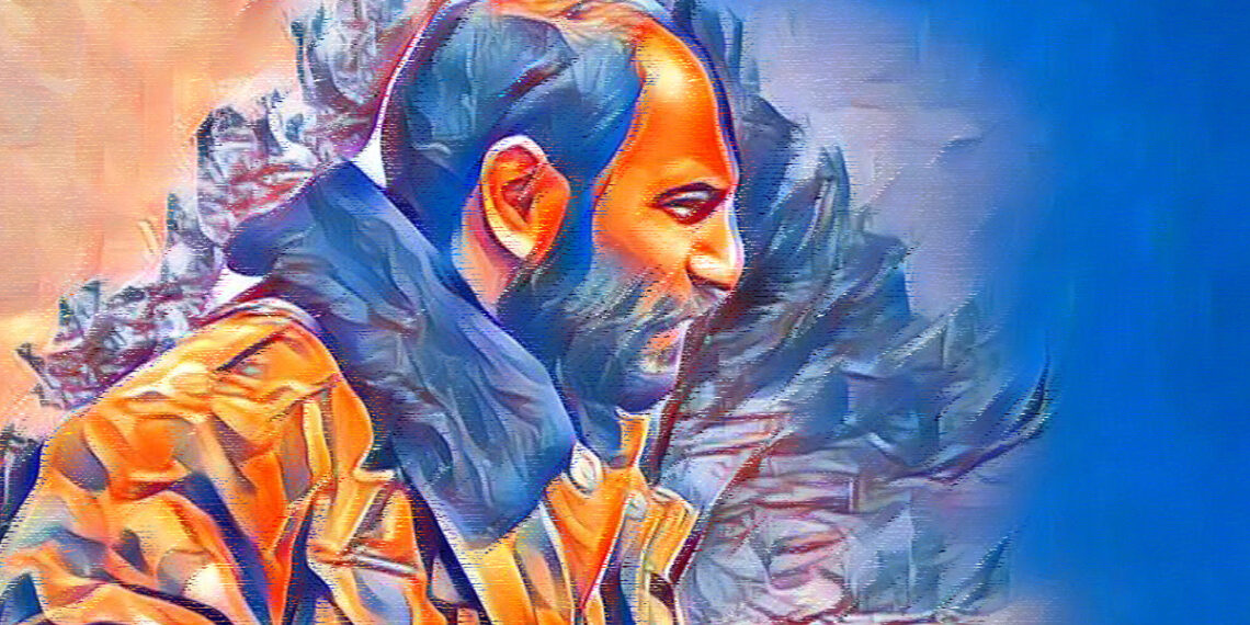 29 лет назад, в этот день, армянские воины выгнали азербайджанских оккупантов из Мартуни