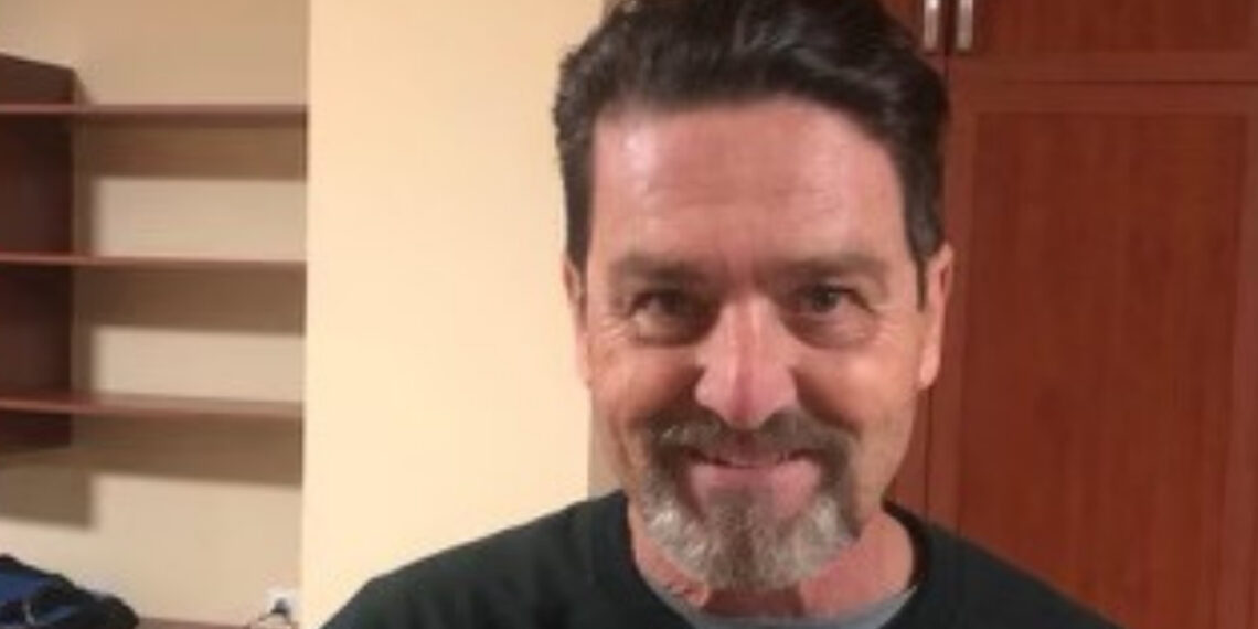 ambik-sasunyan-pribil-v-armeniu