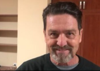 ambik-sasunyan-pribil-v-armeniu