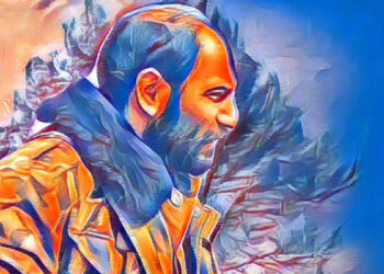 29 лет назад, в этот день, армянские воины выгнали азербайджанских оккупантов из Мартуни