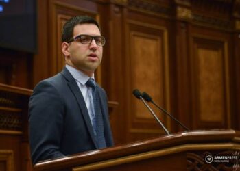 Электронные услуги, предоставляемые организациями-нерезидентами, будут подвергнуты налогообложению