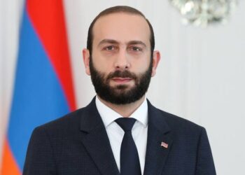 Провокационное поведение Баку сказывается на странах региона: интервью главы МИД Армении агентству IRNA