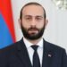 Провокационное поведение Баку сказывается на странах региона: интервью главы МИД Армении агентству IRNA