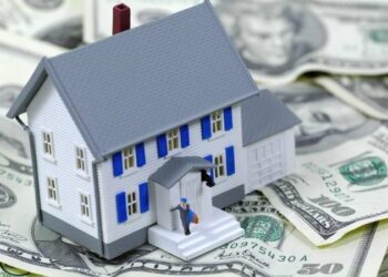 Парламент Армении принял проект об отказе от системы возврата подоходного налога с ипотеки в Ереване