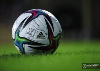 Известны имена лучшего футболиста и лучшего тренера прошедшего месяца