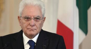 МГ ОБСЕ — формат, в котором можно найти стабильное решение карабахского вопроса: президент Италии