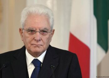 МГ ОБСЕ — формат, в котором можно найти стабильное решение карабахского вопроса: президент Италии