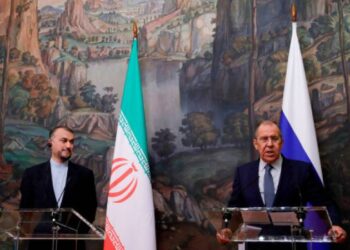 Баку пытается втянуть Тегеран в войну