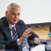 На месте Алиева я бы тоже сказал: «Все, я вошел в историю», но конфликт не завершен: Сергей Маркедонов