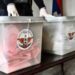 В выборах ОМС в Арцахе участвовали 59,2% избирателей