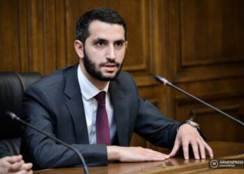 В ПАСЕ призвали Азербайджан немедленно вернуть всех армянских пленных