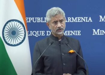 Индия содействует мирному урегулированию карабахского конфликта в рамках сопредседательства МГ ОБСЕ