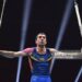 Ваагн Давтян, возможно, пропустит чемпионат мира из-за положительного теста на коронавирус