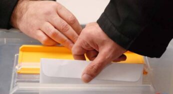 На выборах в органы местного самоуправления в Мегри большинство голосов получила партия «Республика»