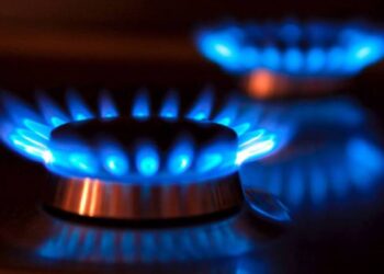 Мгер Григорян отметил основной фактор стабильности стоимости газа в Армении