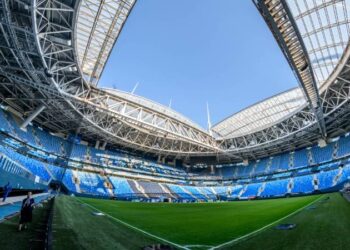 На матче «Слован» — «Линкольн» делегатом УЕФА выступит Давид Аванесян