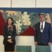 Посол Армении представил парламентариям Великобритании вопрос армянских пленных в Азербайджане