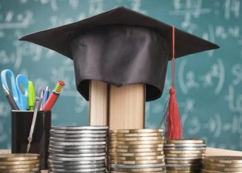 Финансирование науки в Армении увеличится на 83%