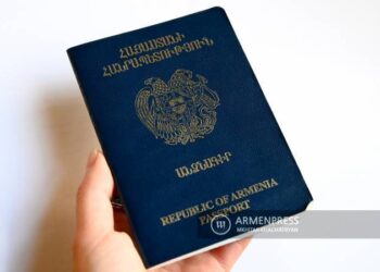 Сократятся сроки процедуры получения гражданства Армении: проект обсуждается в Национальном собрании