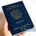 Сократятся сроки процедуры получения гражданства Армении: проект обсуждается в Национальном собрании
