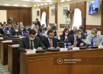 Мэрия выделит средства на строительство зданий для учреждения по саночистке и центра по обезвреживанию животных