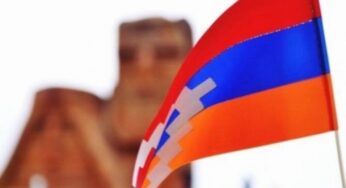 Правительство Армении предоставит Арцаху новый кредит на сумму 13,5 млрд драмов: ассигнования доходят до 120 млрд драмов