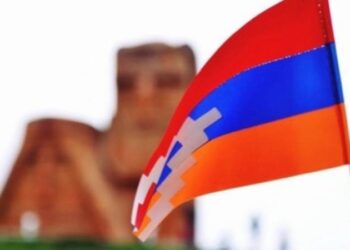 Правительство Армении предоставит Арцаху новый кредит на сумму 13,5 млрд драмов: ассигнования доходят до 120 млрд драмов
