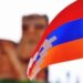 Правительство Армении предоставит Арцаху новый кредит на сумму 13,5 млрд драмов: ассигнования доходят до 120 млрд драмов