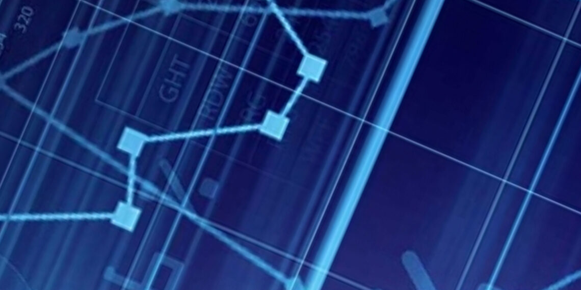 Инфляция сокращает реальный экономический рост в Армении