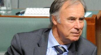 Прекращение огня должно соблюдаться: депутат парламента Австралии коснулся азербайджанских провокаций