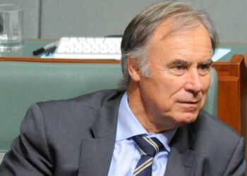 Прекращение огня должно соблюдаться: депутат парламента Австралии коснулся азербайджанских провокаций