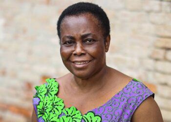 Известно имя лауреата ежегодной премии «Аврора-2021»