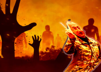 Конфликт, по вине Азербайджана, продолжается …