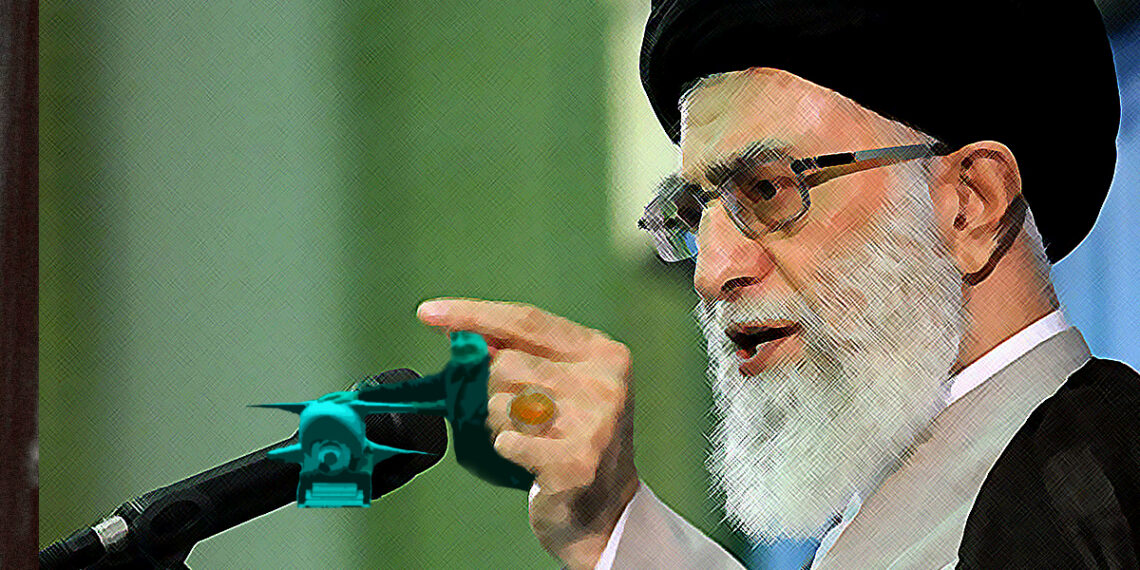 В Иране разоблачили террористическую сущность бакинского руководства