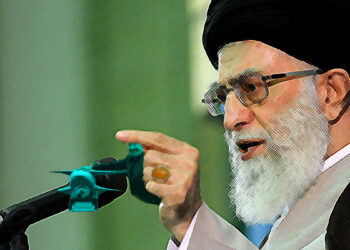 В Иране разоблачили террористическую сущность бакинского руководства