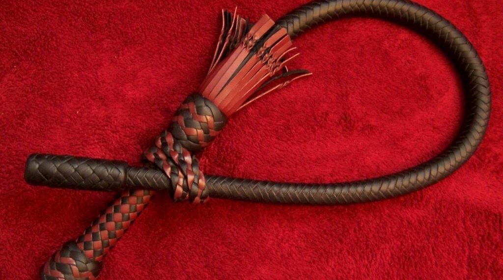 15 лет и  888 ударов плетью — в Иране наказали проазербайджанских экстремистов