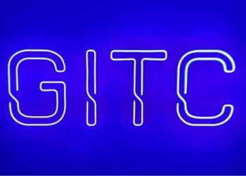 Гюмрийский центр информационных технологий: Малыми шагами в большое будущее