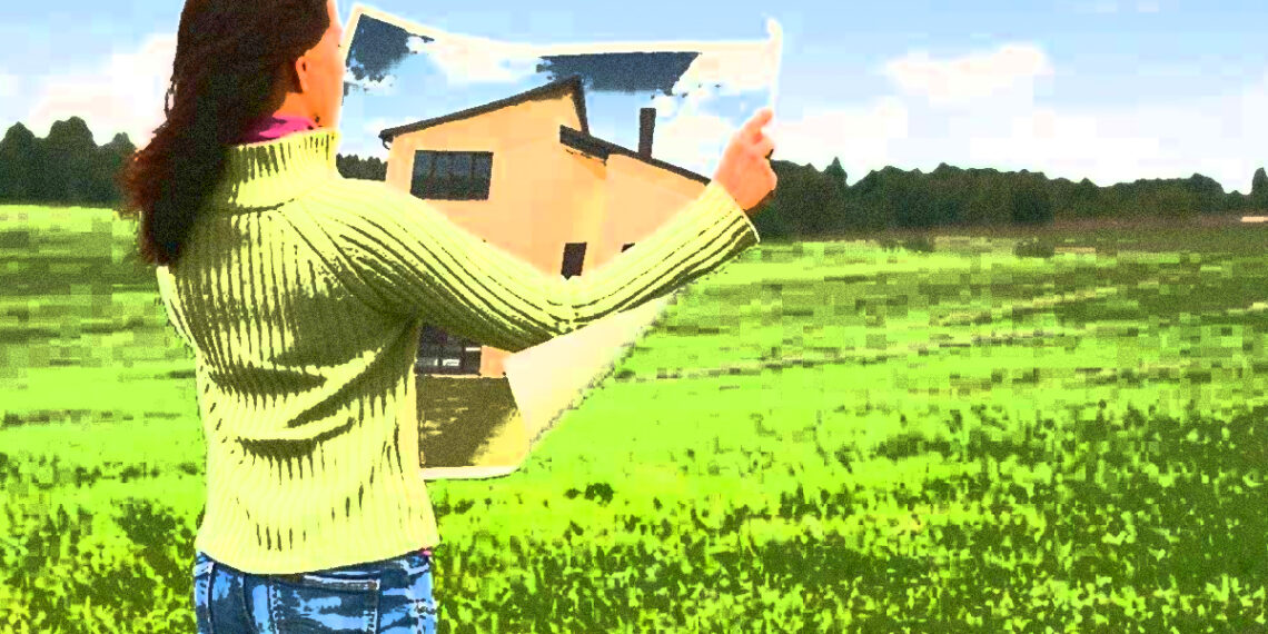 В Армении будут введены новые ограничения на льготную ипотеку