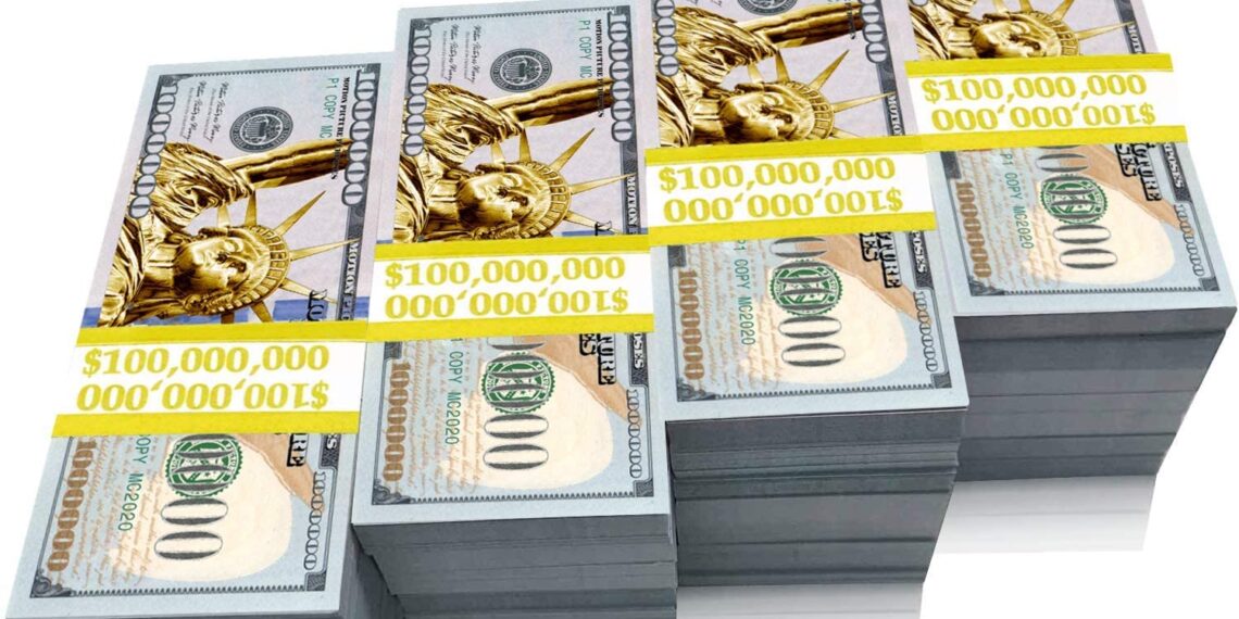 Россия намерена инвестировать в экономику Армении 1 000 000 000 $