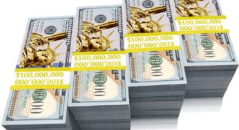 Россия намерена инвестировать в экономику Армении 1 000 000 000 $
