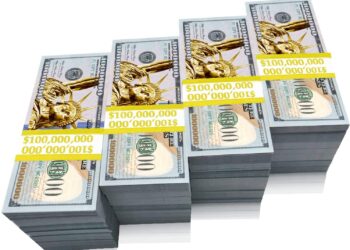 Россия намерена инвестировать в экономику Армении 1 000 000 000 $