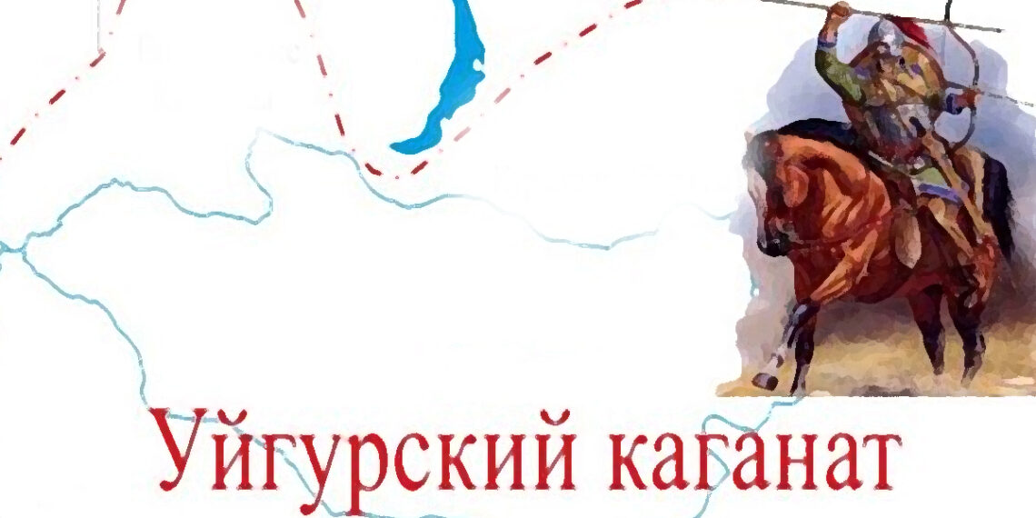 Демаркация и делимитация: позиция армянской стороны четкая