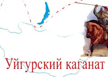 Демаркация и делимитация: позиция армянской стороны четкая