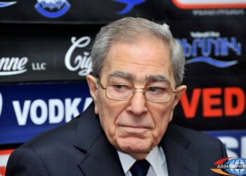 umer_tigran_karapetyan