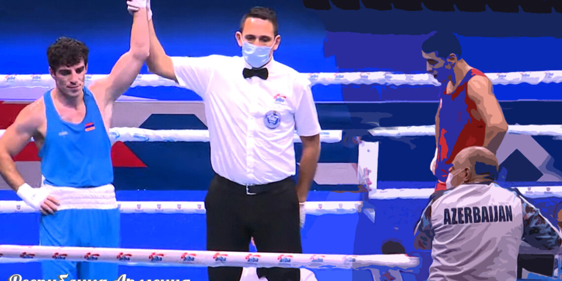 hovhannes-bachkov-adrbejanci