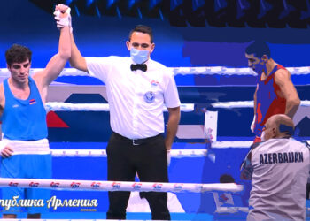 hovhannes-bachkov-adrbejanci