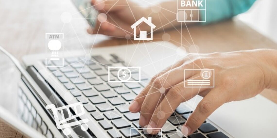 Бенефициарии соцпакета смогут пользоваться новыми услугами