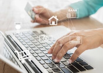 Бенефициарии соцпакета смогут пользоваться новыми услугами