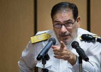 В Иране ответили на заявления Алиева